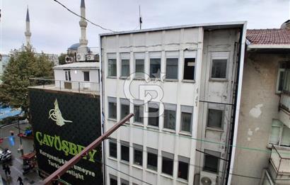 Pendik Bat mahallesi çarşı geniş 130 m2 net kiralık 3+1 daire