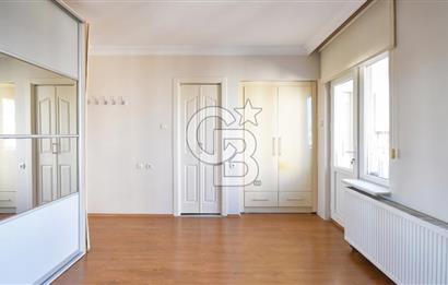 Nilüfer Yüzüncüyıl Eylül Sitesi'nde 4+1 Kiralık Daire