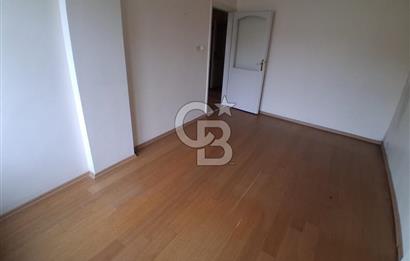 Pendik Bat mahallesi çarşı geniş 130 m2 net kiralık 3+1 daire