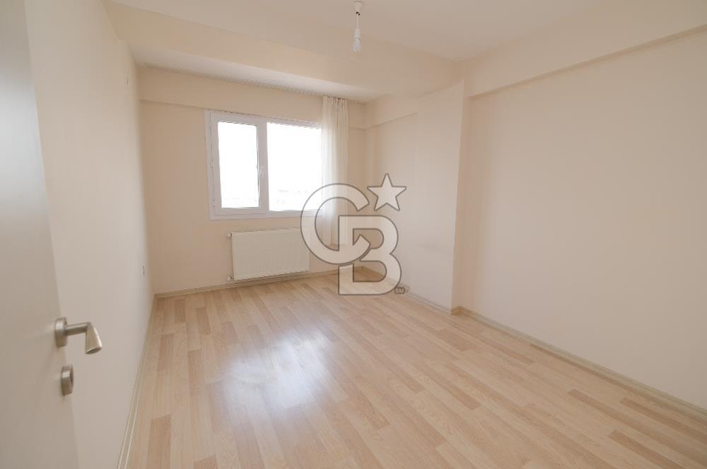 ULUKENT 9 EYLÜL MAHALLESİNDE KAPALI MUTFAK 1+1 KİRALIK DAİRE