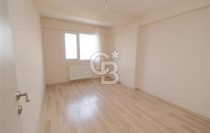 ULUKENT 9 EYLÜL MAHALLESİNDE KAPALI MUTFAK 1+1 KİRALIK DAİRE