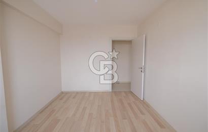 ULUKENT 9 EYLÜL MAHALLESİNDE KAPALI MUTFAK 1+1 KİRALIK DAİRE