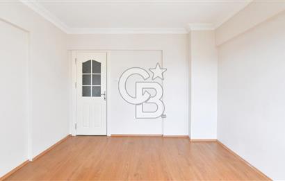 Nilüfer Yüzüncüyıl Eylül Sitesi'nde 4+1 Kiralık Daire