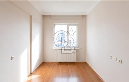 Nilüfer Yüzüncüyıl Eylül Sitesi'nde 4+1 Kiralık Daire