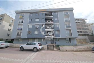 ULUKENT 9 EYLÜL MAHALLESİNDE KAPALI MUTFAK 1+1 KİRALIK DAİRE - 1 - 378257