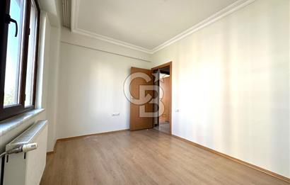 COLDWELL BANKER’dan MELİKŞAH MAHALLESİNDE KİRALIK 3+1 ARA KAT DAİRE