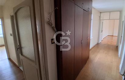 Pendik Bat mahallesi çarşı geniş 130 m2 net kiralık 3+1 daire