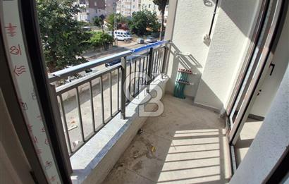 Pendik Kaynarca mah satılık teraslı 80 m2 net fırsat 2+1 daire