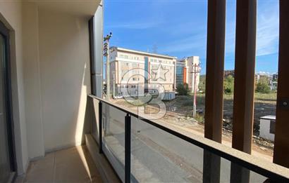 İZMİT YEŞİLOVA GENİŞ 1+1 FULL EŞYALI KİRALIK DAİRE