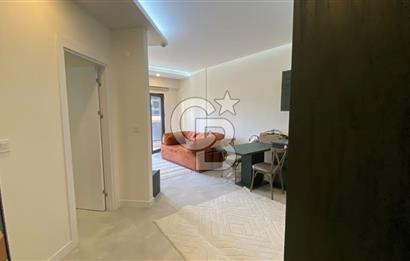 İZMİT YEŞİLOVA GENİŞ 1+1 FULL EŞYALI KİRALIK DAİRE
