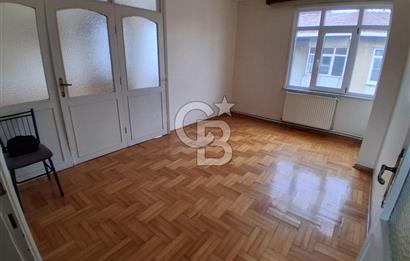 Pendik Bat mahallesi çarşı geniş 130 m2 net kiralık 3+1 daire