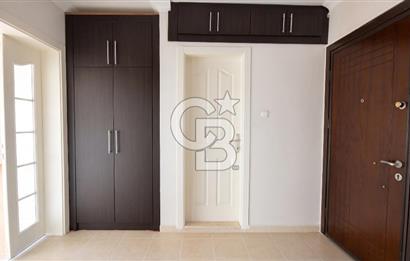 Nilüfer Yüzüncüyıl Eylül Sitesi'nde 4+1 Kiralık Daire
