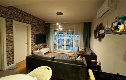 SİNPAŞ ALTINORAN YALI GENİŞ 1+1 TERASLI GÖL MANZARALI ÖZEL DAİRE
