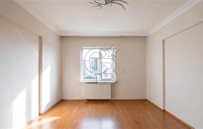 Nilüfer Yüzüncüyıl Eylül Sitesi'nde 4+1 Kiralık Daire
