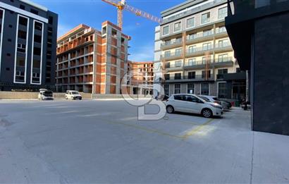 İZMİT YEŞİLOVA GENİŞ 1+1 FULL EŞYALI KİRALIK DAİRE