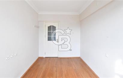 Nilüfer Yüzüncüyıl Eylül Sitesi'nde 4+1 Kiralık Daire