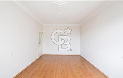 Nilüfer Yüzüncüyıl Eylül Sitesi'nde 4+1 Kiralık Daire