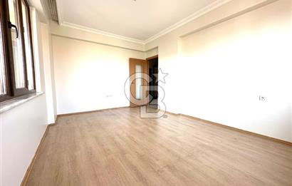 COLDWELL BANKER’dan MELİKŞAH MAHALLESİNDE KİRALIK 3+1 ARA KAT DAİRE