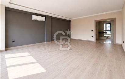 BURSA NİLÜFER DOĞANKÖY’DE PRESTİJLİ YAŞAM 