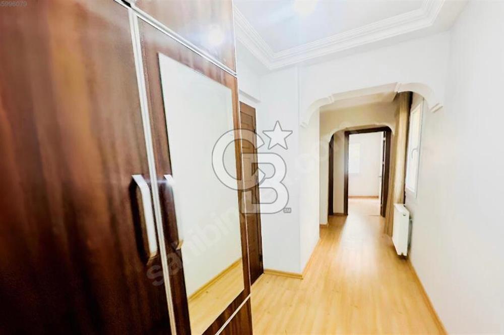 Uncubozköy Kiralık 2+1 Eşyalı Kiralık Daire ( Öğrenciye Uygun)
