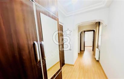 Uncubozköy Kiralık 2+1 Eşyalı Kiralık Daire ( Öğrenciye Uygun)