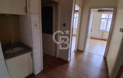 Pendik Bat mahallesi çarşı geniş 130 m2 net kiralık 3+1 daire