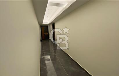 İZMİT YEŞİLOVA GENİŞ 1+1 FULL EŞYALI KİRALIK DAİRE