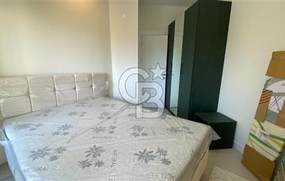 İZMİT YEŞİLOVA GENİŞ 1+1 FULL EŞYALI KİRALIK DAİRE