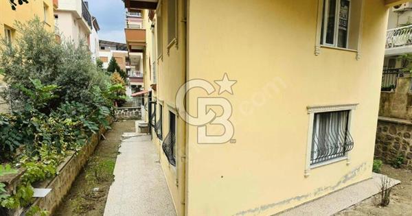 Uncubozköy Kiralık 2+1 Eşyalı Kiralık Daire ( Öğrenciye Uygun) - 378245