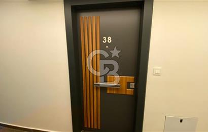 İZMİT YEŞİLOVA GENİŞ 1+1 FULL EŞYALI KİRALIK DAİRE
