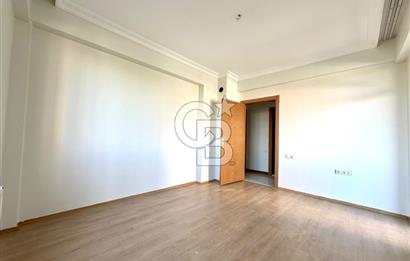 COLDWELL BANKER’dan MELİKŞAH MAHALLESİNDE KİRALIK 3+1 ARA KAT DAİRE