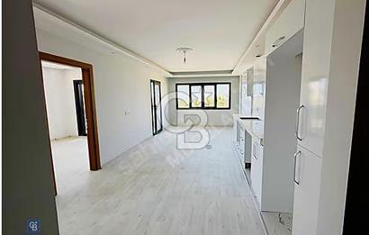 Kuşadası Davutlar'da Havuzlu, 2+1, 70m² Satılık Daire
