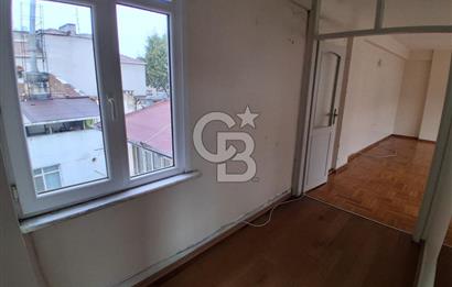 Pendik Bat mahallesi çarşı geniş 130 m2 net kiralık 3+1 daire