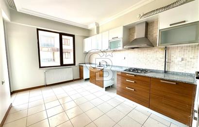 COLDWELL BANKER’dan MELİKŞAH MAHALLESİNDE KİRALIK 3+1 ARA KAT DAİRE