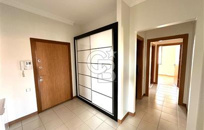 COLDWELL BANKER’dan MELİKŞAH MAHALLESİNDE KİRALIK 3+1 ARA KAT DAİRE