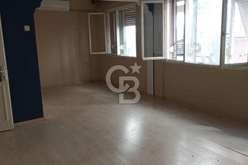 ALAYBEY MERKEZİ KONUMDA KİRALIK 2+1
