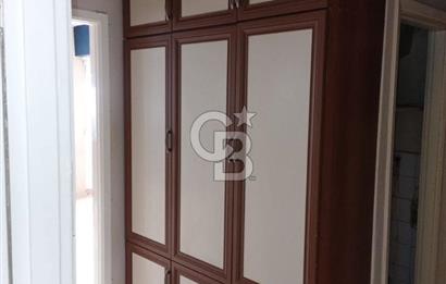 ALAYBEY MERKEZİ KONUMDA KİRALIK 2+1