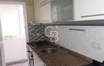 ALAYBEY MERKEZİ KONUMDA KİRALIK 2+1