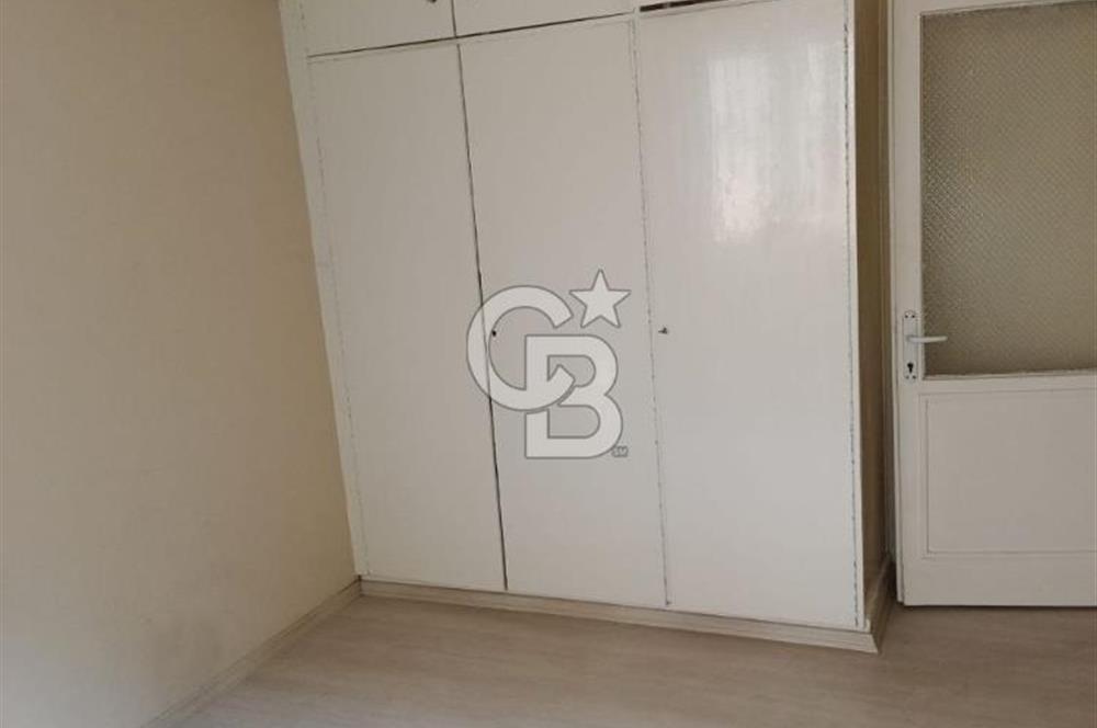 ALAYBEY MERKEZİ KONUMDA KİRALIK 2+1