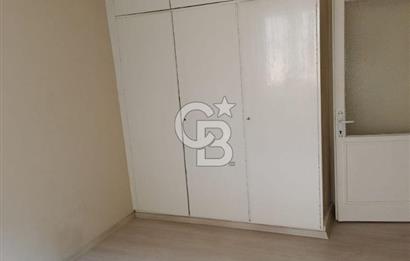 ALAYBEY MERKEZİ KONUMDA KİRALIK 2+1