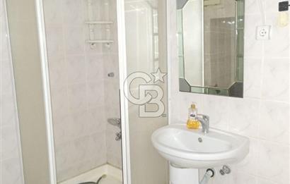 ALAYBEY MERKEZİ KONUMDA KİRALIK 2+1