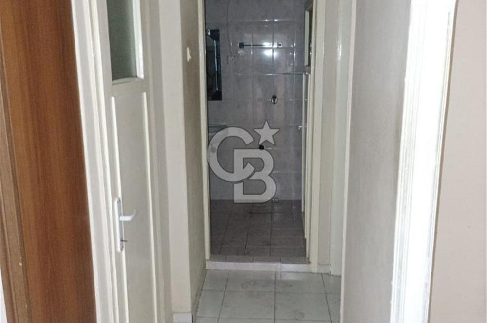 ALAYBEY MERKEZİ KONUMDA KİRALIK 2+1