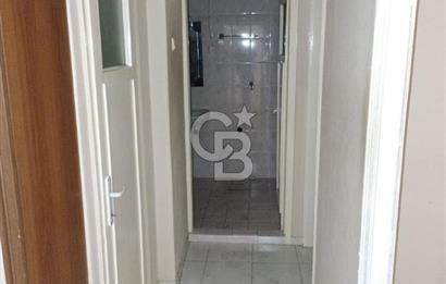 ALAYBEY MERKEZİ KONUMDA KİRALIK 2+1