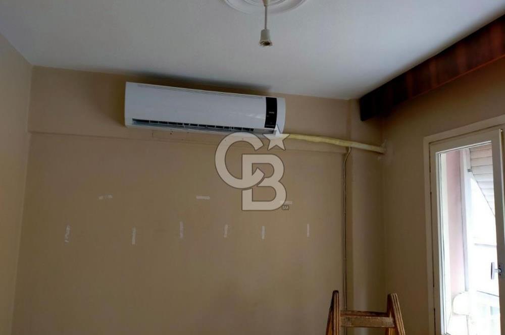ALAYBEY MERKEZİ KONUMDA KİRALIK 2+1