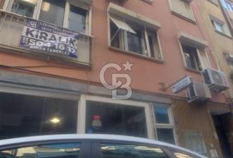 ALAYBEY MERKEZİ KONUMDA KİRALIK 2+1 - 2 - 378296