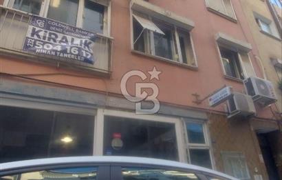ALAYBEY MERKEZİ KONUMDA KİRALIK 2+1