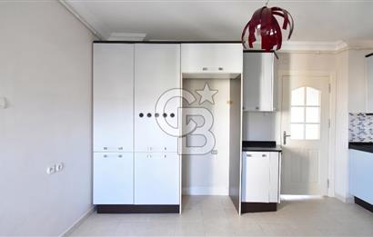 Nilüfer Yüzüncüyıl Eylül Sitesi'nde 4+1 Kiralık Daire