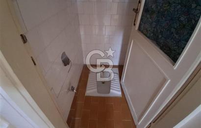 Pendik Bat mahallesi çarşı geniş 130 m2 net kiralık 3+1 daire