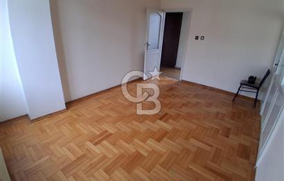 Pendik Bat mahallesi çarşı geniş 130 m2 net kiralık 3+1 daire