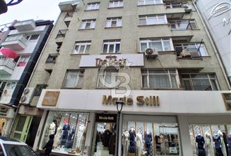 Pendik Bat mahallesi çarşı geniş 130 m2 net kiralık 3+1 daire - 3 - 378301